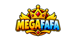 situs judi slot deposit 5000